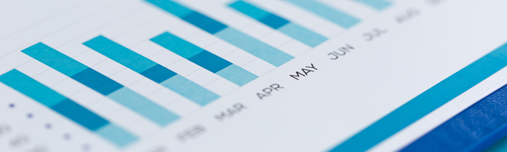 Bowel interest group importance of adherence report 2021
