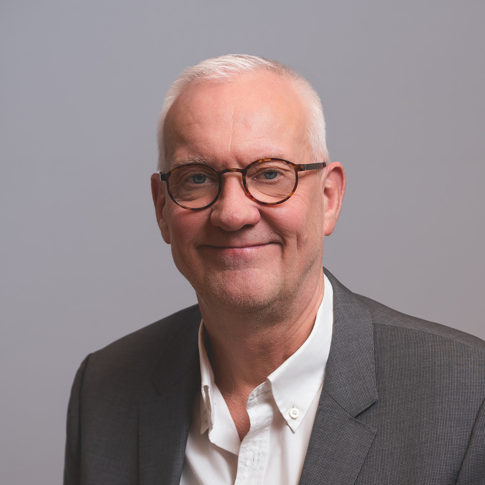 This is Christian Dorfelt, board member at Qufora