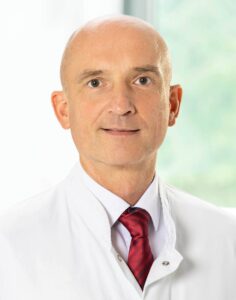 Dr. Erik Allemeyer