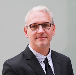 Sven Hornung