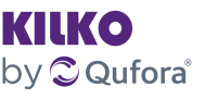 Kilko_qufora_3-02 Kilko_qufora_3-02